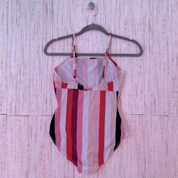 Wild Fable body-suit | Size S - Picture 2 of 2